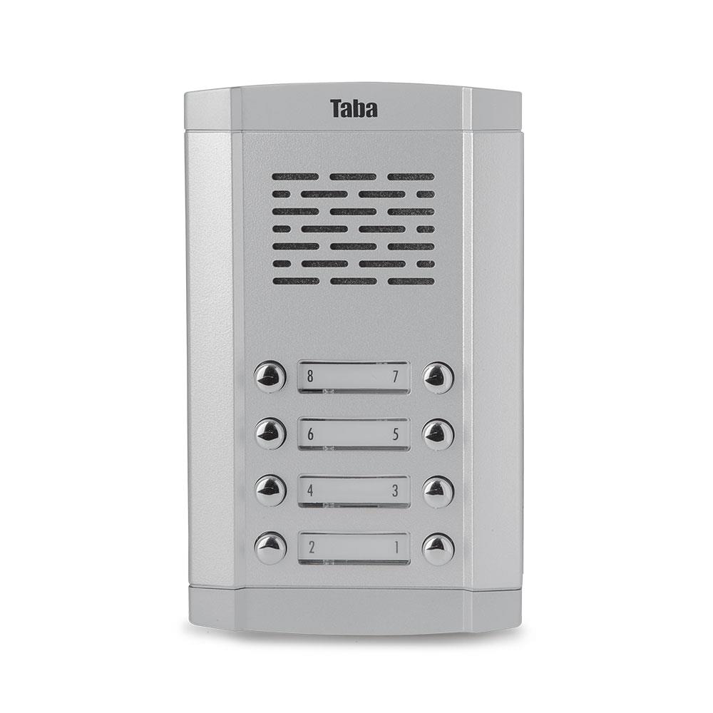 TL-680