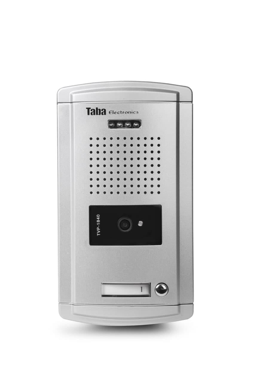 TVP-1840