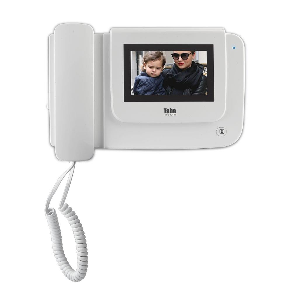 TVD-1043i