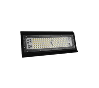 پروژکتور LED آرشیدا ۵۰ وات پارس شعاع توس