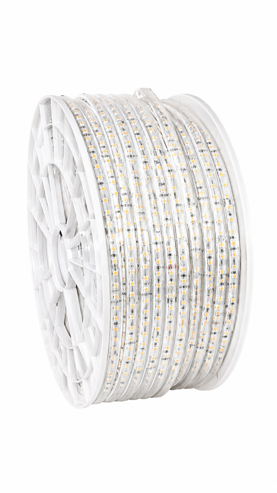 ریسه ال ای دی 7 وات مودی مدل پشت چسبدار MD-220-3535-8MM