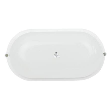 پنل LED روکار آبتین ۲۰ وات IP65 پارس شعاع توس
