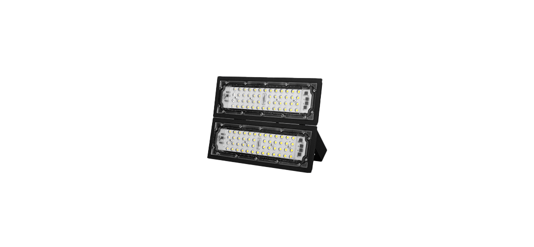 پروژکتور LED آرتینا ۱۶۰ وات پارس شعاع توس