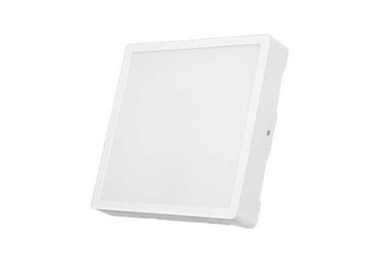 پنل LED روکار آویسا ۳۶ وات مربعی پارس شعاع توس
