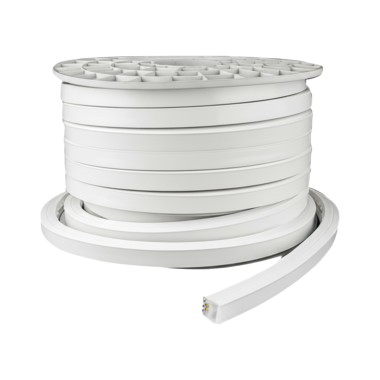 ریسه سیلیکونی 13 وات 20×20 میلیمتر (برش 20mm)